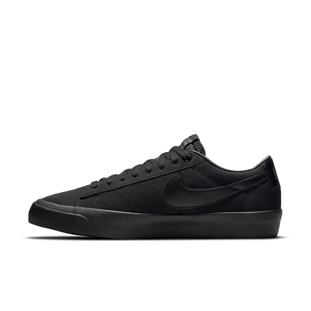 Nike SB Zoom Blazer Low Pro GT Shoes - People Skate and Snowboard