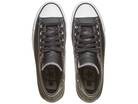 Converse CTAS Pro Hi Leather - People Skate and Snowboard