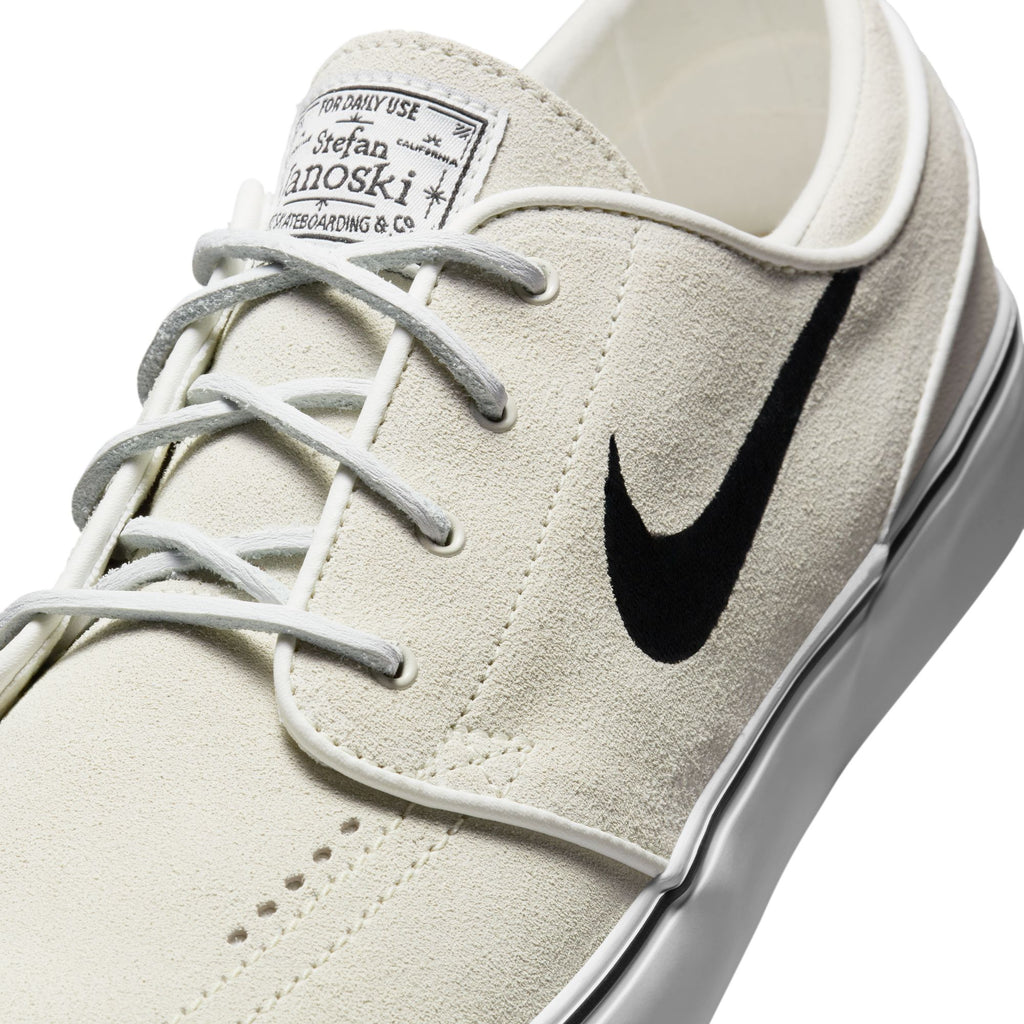 Nike SB Zoom Janoski OG+ Skate Shoes - People Skate and Snowboard