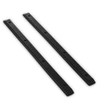 Crab Grab Skate Rails - People Skate and Snowboard