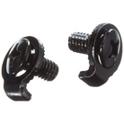 Burton EST Replacement Hardware - People Skate and Snowboard