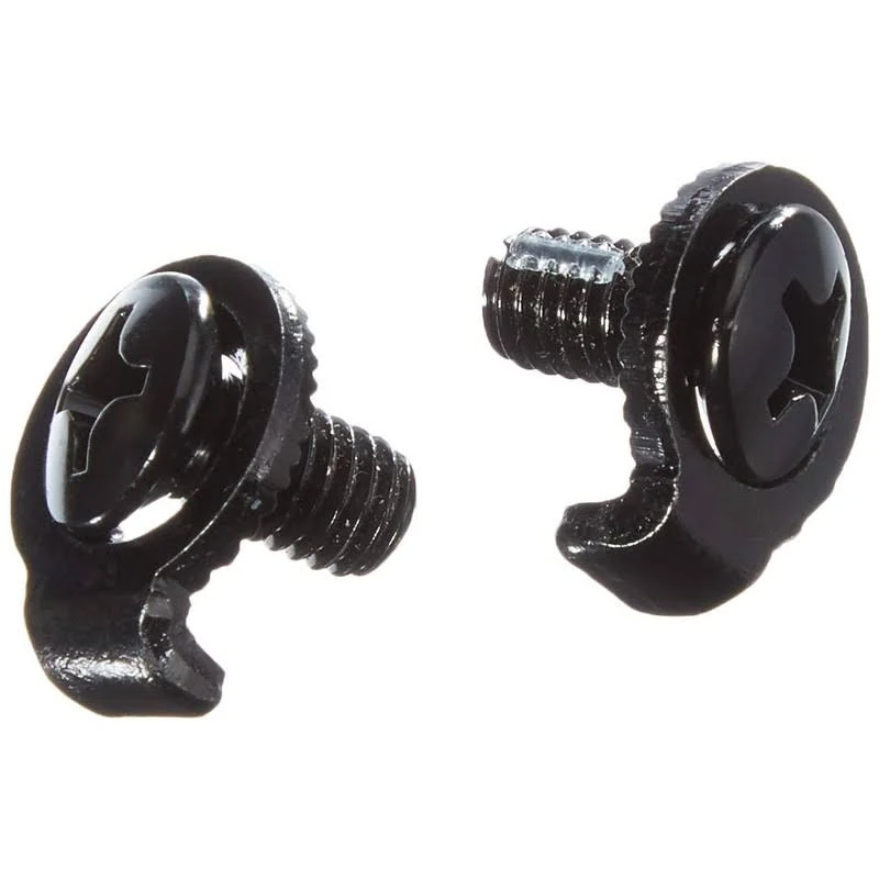 Burton EST Replacement Hardware - People Skate and Snowboard