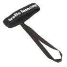 Wells Lamont Working Crew Mitten - People Skate and Snowboard