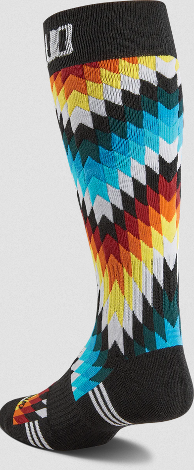 ThirtyTwo TM Merino Sock - People Skate and Snowboard