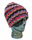 Lampshade The Lampshade Mid Size - People Skate and Snowboard