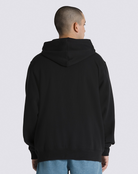 Vans Mushroom Pullover Hoodie - People Skate and Snowboard