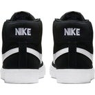 Nike SB Zoom Blazer Mid Shoes - People Skate and Snowboard
