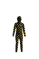 Airblaster Youth Ninja Suit - People Skate and Snowboard