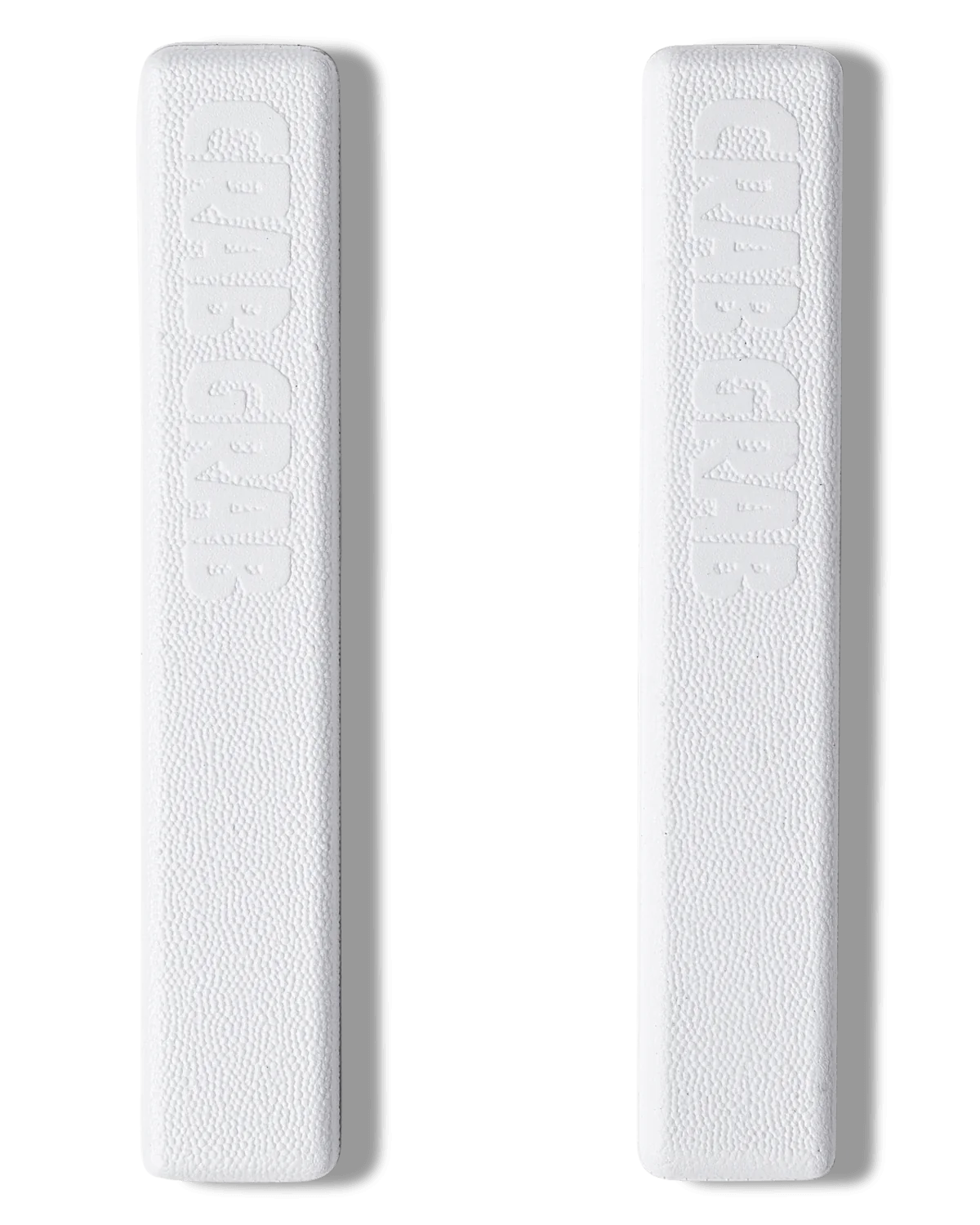 Crab Grab Grab Rails Stomp Pads 2 Pack - People Skate and Snowboard