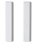 Crab Grab Grab Rails Stomp Pads 2 Pack - People Skate and Snowboard