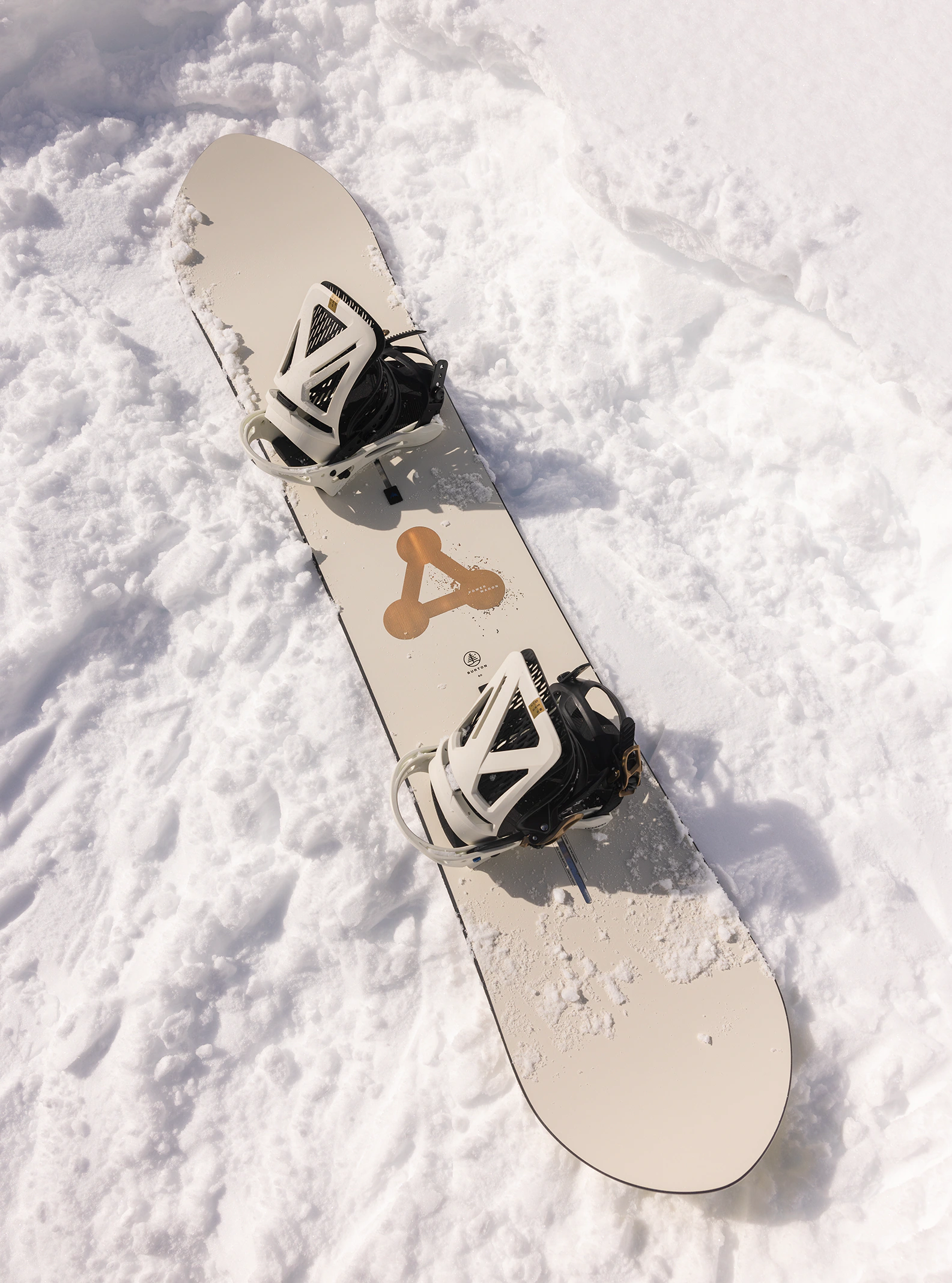 19-20 BURTON バートン FAMILY TREE MOON BUGGY BURTON FAMILY 19-20 BURTON バートン FAMILY TREE MOON BUGGY BURTON FAMILY