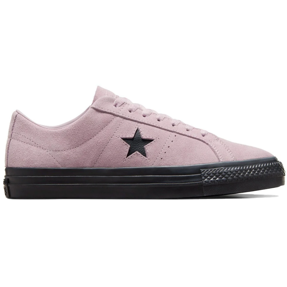 Converse One Star Pro Ox - People Skate and Snowboard