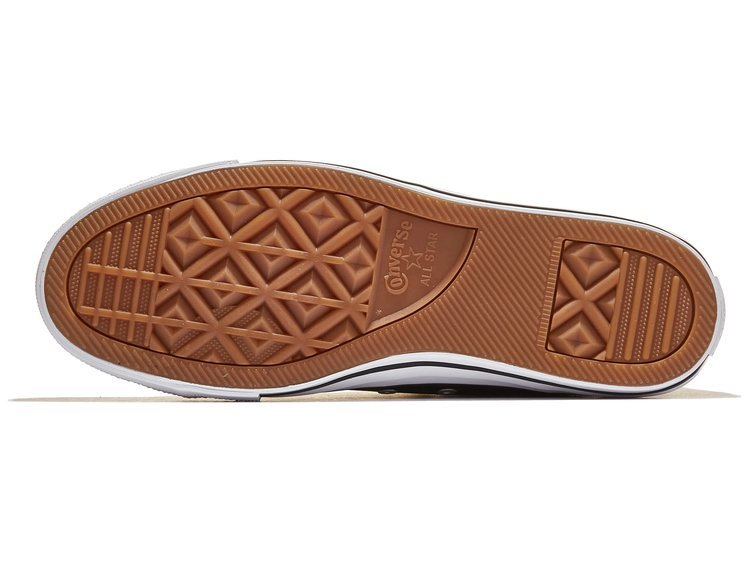 Converse CTAS Pro Hi Leather - People Skate and Snowboard