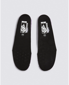 Vans Hi-Standard Pro Snowboard Boots - People Skate and Snowboard