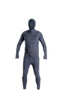 Airblaster Classic Ninja Suit - People Skate and Snowboard
