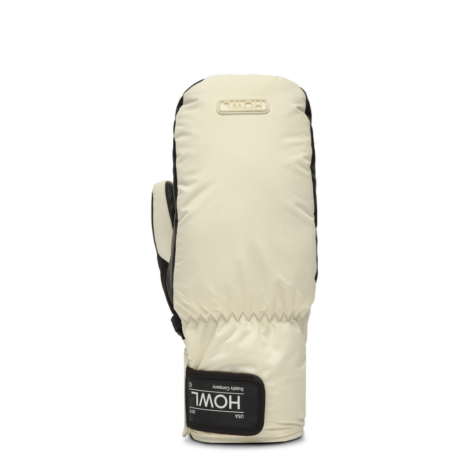 Howl Flyweight Mitt - People Skate and Snowboard
