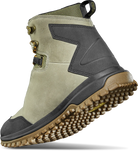 ThirtyTwo Digger Snow Boots 2024 - People Skate and Snowboard