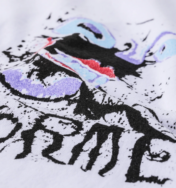 Former Clarity Tee - People Skate and Snowboard
