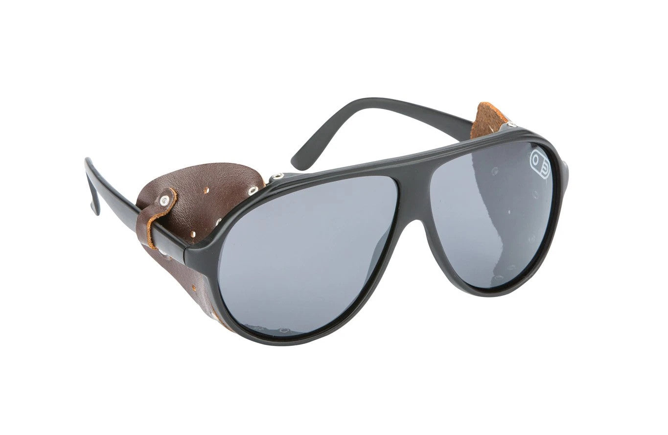 Airblaster Polarized Glacier Sunglasses  Glacier sunglasses, Sunglasses,  Mens sunglasses