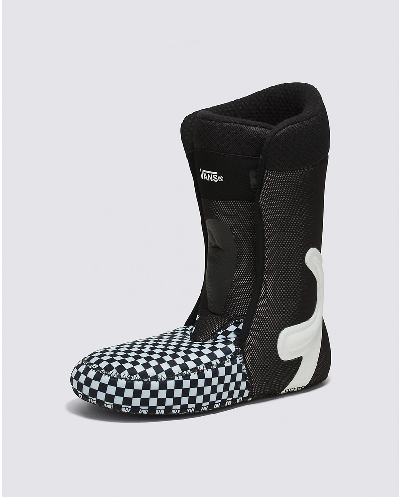 Vans Infuse Snowboard Boots - People Skate and Snowboard