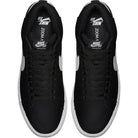 Nike SB Zoom Blazer Mid Shoes - People Skate and Snowboard