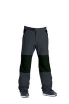 Airblaster Elastic Boss Snow Pant - People Skate and Snowboard