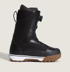 Vans Aura Pro Double BOA Snowboard Boots 2026 - People Skate and Snowboard