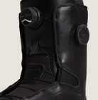 Vans Aura Pro Double BOA Snowboard Boots 2026 - People Skate and Snowboard