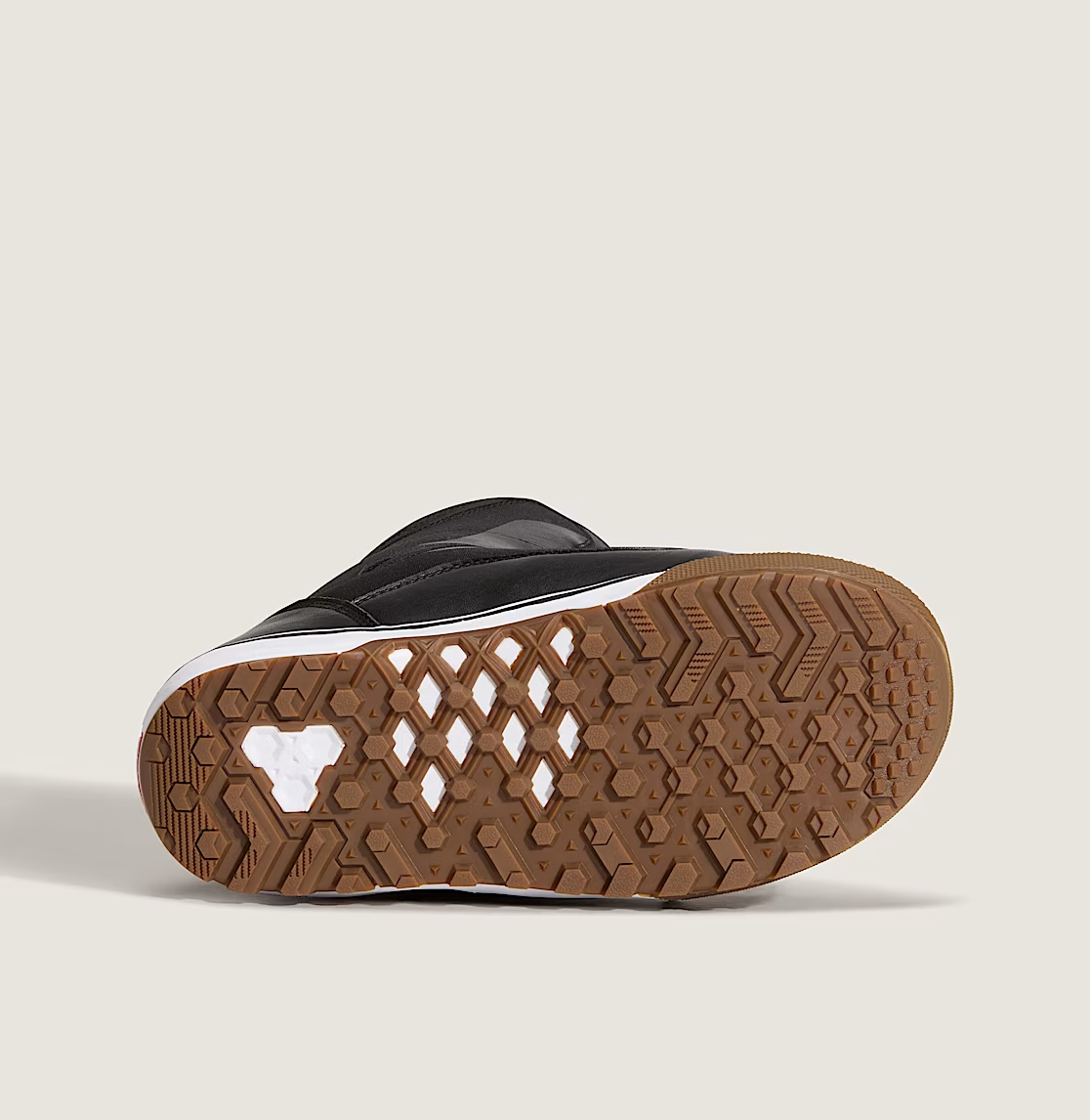 Vans Aura Pro Double BOA Snowboard Boots 2026 - People Skate and Snowboard