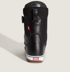 Vans Aura Pro Double BOA Snowboard Boots 2026 - People Skate and Snowboard