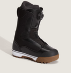Vans Aura Pro Double BOA Snowboard Boots 2026 - People Skate and Snowboard