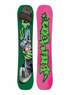 Burton-Good-Company-Snowboard-Alien-2027-Main