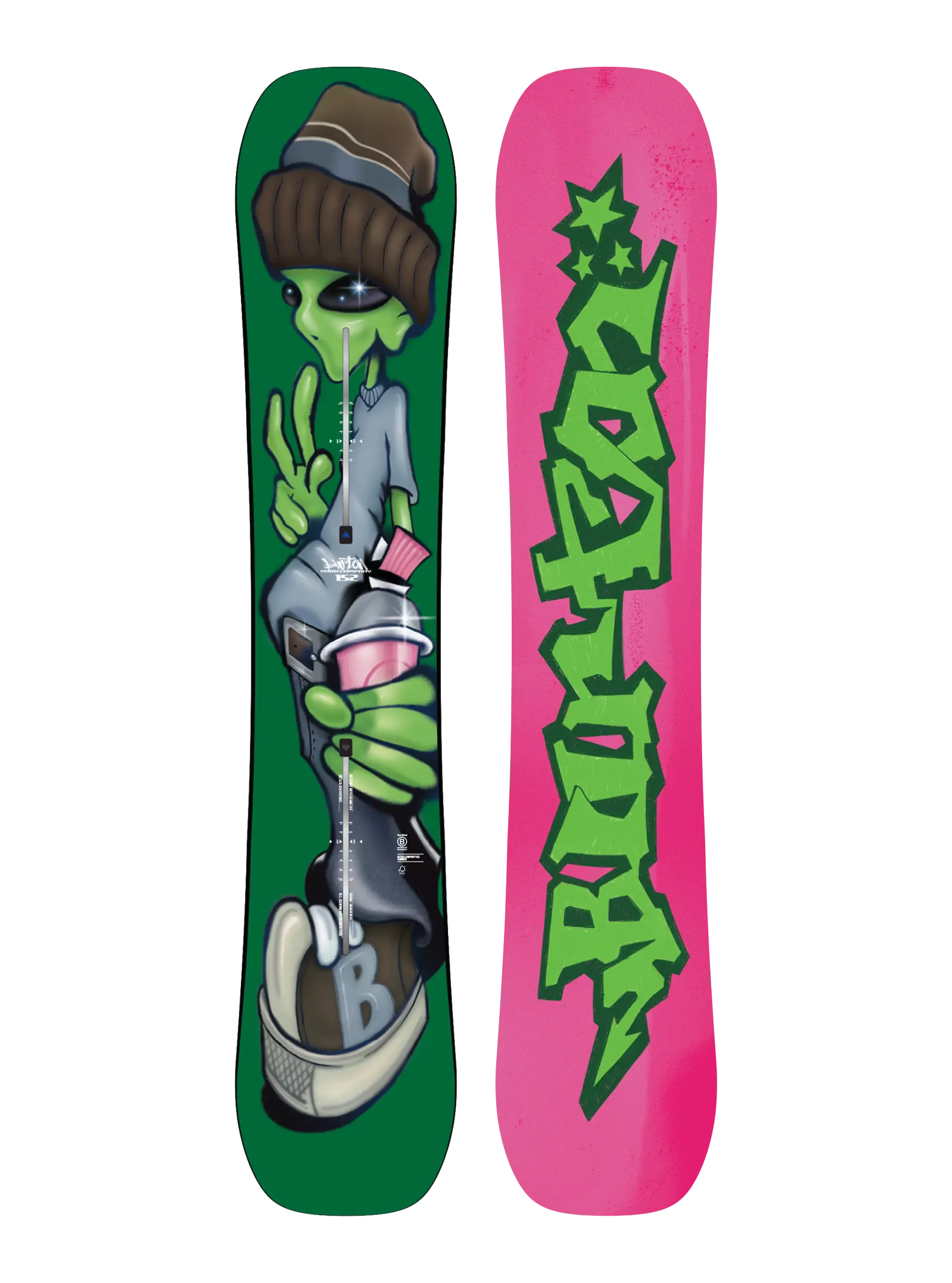 Burton-Good-Company-Snowboard-Alien-2027-Main