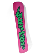 Burton-Good-Company-Snowboard-Alien-2027-base-detail