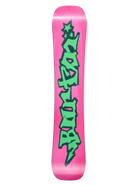 Burton-Good-Company-Snowboard-Alien-2027-base