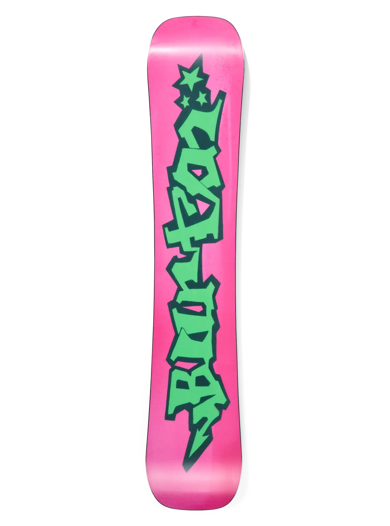 Burton-Good-Company-Snowboard-Alien-2027-base