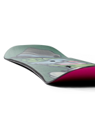 Burton-Good-Company-Snowboard-Alien-2027-camber-profile