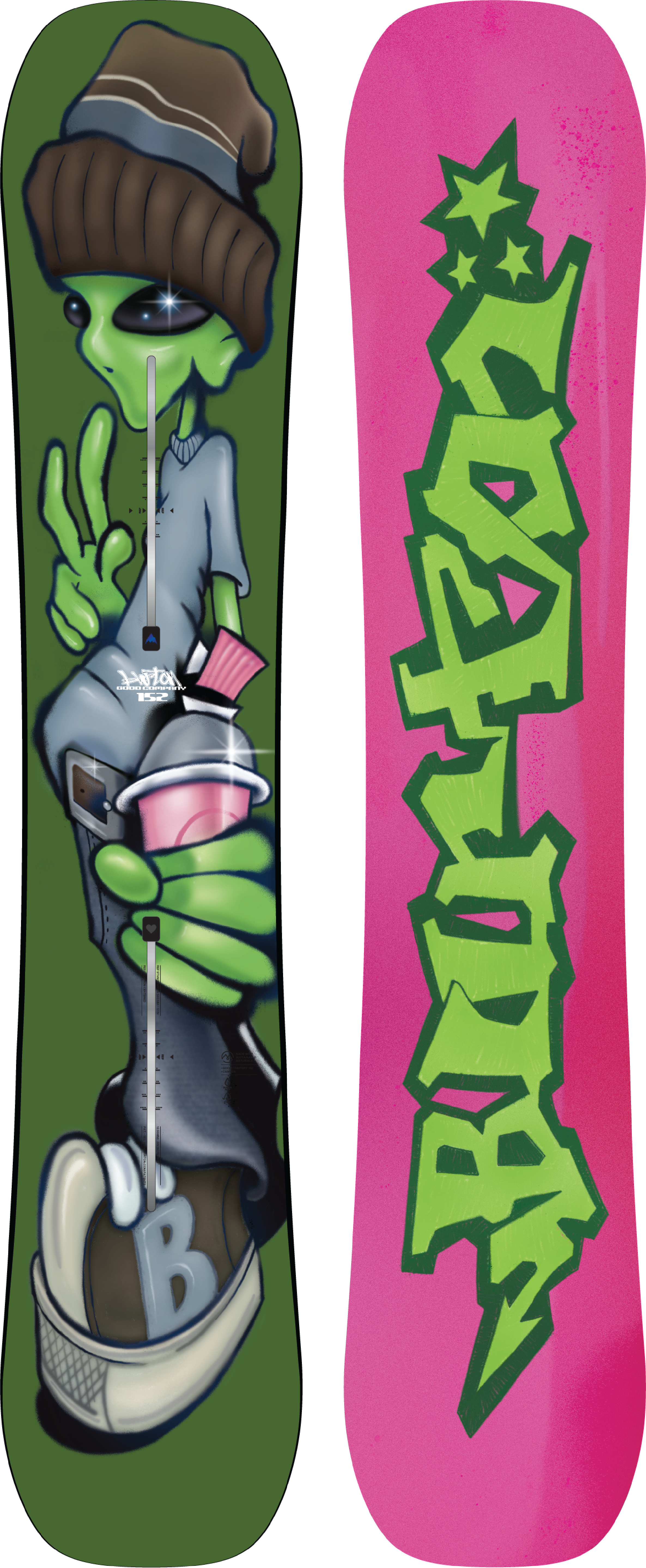 Burton-Good-Company-Snowboard-Alien-2027-digital