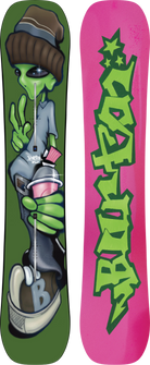 Burton-Good-Company-Snowboard-Alien-2027-digital