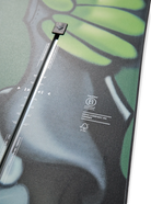 Burton-Good-Company-Snowboard-Alien-2027-middle-detail