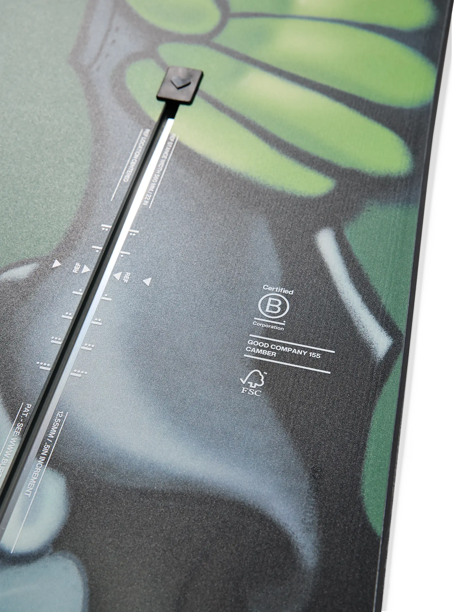 Burton-Good-Company-Snowboard-Alien-2027-middle-detail