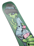 Burton-Good-Company-Snowboard-Alien-2027-nose-detail