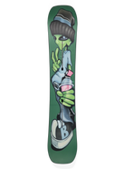 Burton-Good-Company-Snowboard-Alien-2027-topsheet