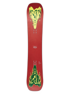 Burton-Pretty-Good-Company-Snowboard-joker-2027-topsheet