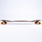 Sector 9 Catapult Coachella Complete 9.5 x 38 - People Skate and Snowboard