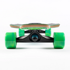 Sector 9 Dropper Dream Complete 9.62 x 41" - People Skate and Snowboard