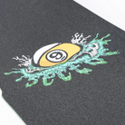 Sector 9 Dropper Dream Complete 9.62 x 41" - People Skate and Snowboard