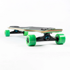 Sector 9 Dropper Dream Complete 9.62 x 41" - People Skate and Snowboard