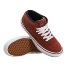 Vans Skate Half Cab - People Skate and Snowboard
