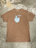 People Fruit Basket Tee - People Skate and Snowboard